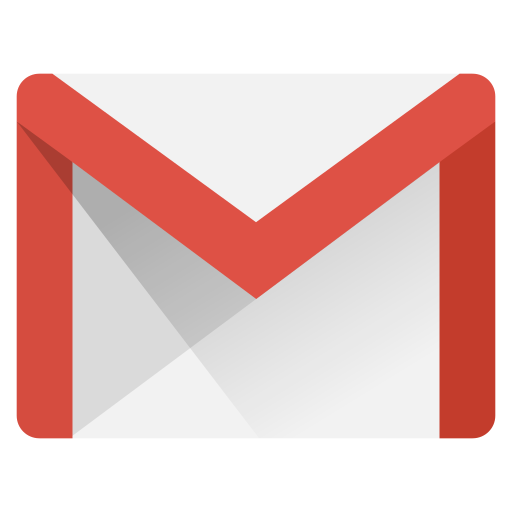 Email Logo