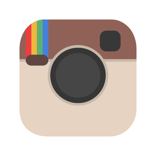 IG Logo